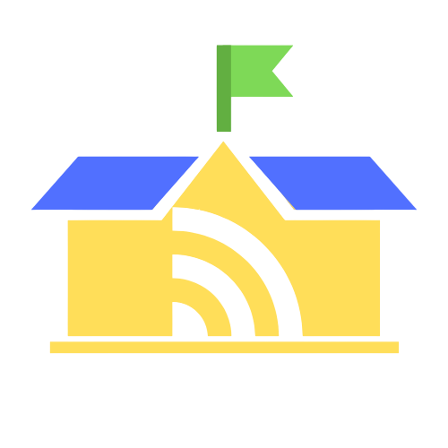 WiConnect Logo